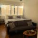 Appartement avec Chambre calme et confortable, avec vue sur Parc, Geneva (photo 2)