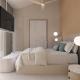 Calabash Hotel, Saint Georgeʼs (fotografie 10)
