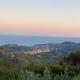 HOST4U - AGRITURISMO Il Geco IV, Appartamento con Terrazza, Civezza (Foto 6)