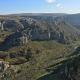 Il Peccato Originale, Matera (foto 3)