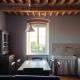 Casa De Servi Lucca - Fotografie 5