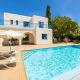 Villa Ermis