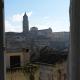 Casa Patà, Matera - Fotografie 3