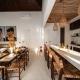 Harmony by DH - Spacious, Stylish & Serene, Ubud (photo 7)