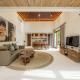 Harmony by DH - Spacious, Stylish & Serene, Ubud (photo 8)