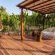 Harmony by DH - Spacious, Stylish & Serene, Ubud (photo 6)