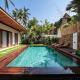 Harmony by DH - Spacious, Stylish & Serene, Ubud (photo 3)