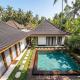 Harmony by DH - Spacious, Stylish & Serene, Ubud (photo 2)