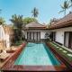 Harmony by DH - Spacious, Stylish & Serene, Ubud