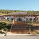 Camping la Sierrecilla, Humilladero (fotografie 10)