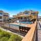 6119 - Gone Coastal