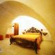 B&B Del Castelvecchio, Matera (fotografie 3)