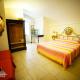 B&B Del Castelvecchio, Matera (fotografie 6)