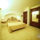 B&B Del Castelvecchio, Matera (fotografie 7)