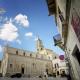 B&B Del Castelvecchio, Matera