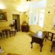 B&B Del Castelvecchio, Matera (fotografie 8)