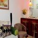Apartamento Rua das Pedras Búzios, Búzios - Foto 10