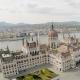 Little Americas Opera Apartments, Budapest - Foto 6