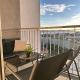 Apartment city view, Zadar (photo 9)