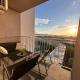 Apartment city view, Zadar (photo 5)