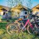 Holiday Home in Dziwnówek by Baltic Sea, Dziwnówek (fotografie 9)