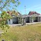 Holiday Home in Dziwnówek by Baltic Sea, Dziwnówek (fotografie 2)