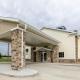 Cobblestone Inn & Suites - Oberlin, Oberlin