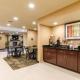Cobblestone Inn & Suites - Oberlin, Oberlin (foto 3)