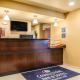 Cobblestone Inn & Suites - Oberlin, Oberlin (foto 2)