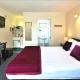 Accolade Lodge Motel Rotorua - Photo 10
