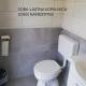Apartma in soba pri Bregarju, Bohinj (zdjęcie 8)