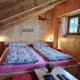 Apartma in soba pri Bregarju, Bohinj (zdjęcie 2)