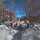 4429 Beaver Run Resort Breckenridge - Fotografie 5