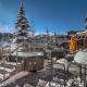 4429 Beaver Run Resort Breckenridge - Fotografie 6