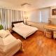 Spacious 3BR Seoul Stay for Groups & Families Up to 10, Soul (fotografie 10)