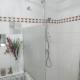 MG suite 23, Beausoleil (foto 2)