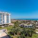 Patacona Beach Resort by Invalencia, Valencia