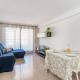 Patacona Beach Resort by Invalencia, Valencia (foto 9)