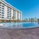 Patacona Beach Resort by Invalencia, Valencia (foto 10)