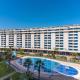 Patacona Beach Resort by Invalencia, Valencia (foto 4)