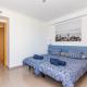 Patacona Beach Resort by Invalencia, Valencia (foto 2)