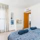 Patacona Beach Resort by Invalencia, Valencia (foto 8)