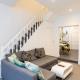 Character Cottage with Private Parking in Central Leeds, Near LGI, Leeds (photo 5)