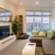 Character Cottage with Private Parking in Central Leeds, Near LGI, Leeds (photo 3)