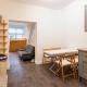 Character Cottage with Private Parking in Central Leeds, Near LGI, Leeds (photo 8)