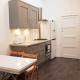 Character Cottage with Private Parking in Central Leeds, Near LGI, Leeds (photo 9)