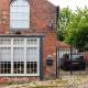 Character Cottage with Private Parking in Central Leeds, Near LGI, Leeds (photo 2)
