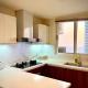 Cloud 9 Condos Elysium Tower, Islamabad (photo 3)
