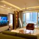 Cloud 9 Condos Elysium Tower, Islamabad (photo 5)