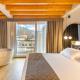 Hotel Master, Brescia (foto 2)